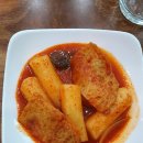 풍산면옥 이미지