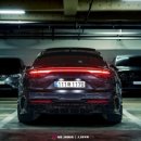 동인천서비스 기아오토큐 이미지