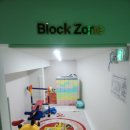 키즈다쿵2 세종점 이미지