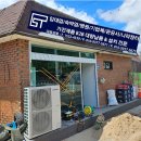 상업용 40 이미지