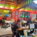 만원 닭발 이미지