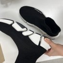 시늘 이미지