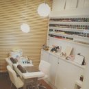 일리PC방 이미지