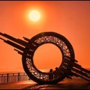 서해랑길(트레킹) 코스 이미지