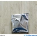 쏘니스토어 이미지