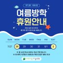 아트피움미술학원 - 용인시 처인구 백옥대로 613 | 아트피움미술학원
