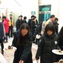 예주라이온스 네이버블로그