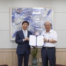 대구어린이세상
