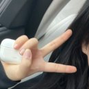네일오운페이스 이미지