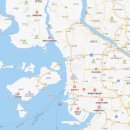 롯데힐24시불한증막사우나 이미지