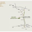 중부-현장-중부-1082 이미지