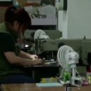 신월동130 이미지