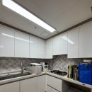 대동레미안센트럴시티2차 | 부산 이사청소 전문업체,기장 대동레미안센트럴 이사청소 후기