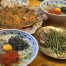 1984그수육집칼국수하남미사