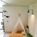 까사델마마223 이미지