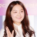 유정학교