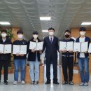 경남과학고등학교 이미지