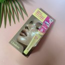 크림 | 다이소 콜라겐 크림 후기｜클리덤 저분자 콜라겐 크림 솔직 사용기