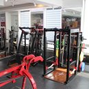 라이프 짐 이미지