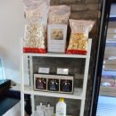 메고지고평촌점 이미지