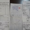 정미할인마트 이미지