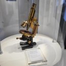 일상 자이스 ZEISS 아카데미 교육 다녀오기 1강 아이프로파일러를 활용한 야간시생활분석법