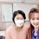 강북노인종합복지관 이미지
