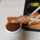 다다믄충무김밥 | [반여동 밥집] 다다믄충무김밥 맛이 갠찮네