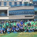 한마음환경 이미지