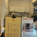 오브(oh’be) 이미지