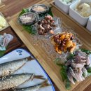 제일회센타 이미지