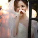 루프탑스튜디오 이미지