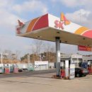 금룡주유소 이미지