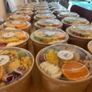 명서중학교 이미지