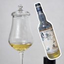 (유)중앙지하수 | #106 강서양천위스키 글렌엘긴 15년 TWA 2008(Glen Elgin 2008 TWA 15Y), 영국 스코틀랜드 스페이사이드...