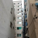 장제로52번길 이미지