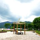 다산생태공원 이미지