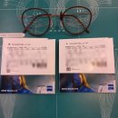 유형스틸 | 슬릭스틸 무빙 RD 자이스 오피스 인디비주얼 가공 후기