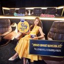 스마일클럽 이미지