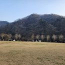 현덕슈퍼 이미지