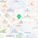 홍대피카소공인중개사사무소 이미지