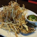 미친노가리 이미지