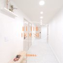 인다하우스 소사역점 네이버블로그