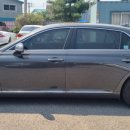 제트카서비스 이미지