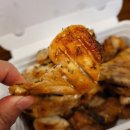 지코바치킨산동점