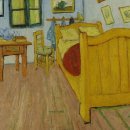 지식의 여정 이미지