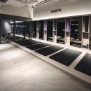 파이어짐 신내역점 이미지