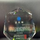 천안상패