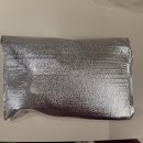 대덕한우 | 쿠팡이츠로 주문한 한우로 스프커리 끓이기 대덕 다원축산유통