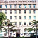 부흥여관 이미지